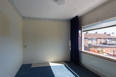 11- Jan Jannenstraat 24 Sprang-Capelle.jpg