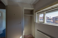 10- Jan Jannenstraat 24 Sprang-Capelle.jpg