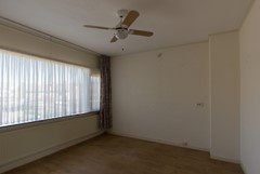 12- Jan Jannenstraat 24 Sprang-Capelle.jpg