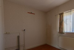 13- Jan Jannenstraat 24 Sprang-Capelle.jpg