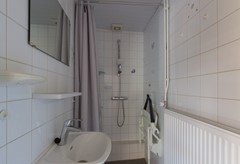 14- Jan Jannenstraat 24 Sprang-Capelle.jpg