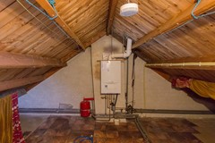 15- Jan Jannenstraat 24 Sprang-Capelle.jpg