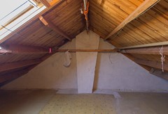 16- Jan Jannenstraat 24 Sprang-Capelle.jpg