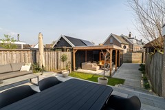 Nieuw in verkoop:Sasdijk 62, 4251 AD Werkendam - Foto