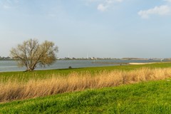 Nieuw in verkoop:Sasdijk 62, 4251 AD Werkendam - Foto