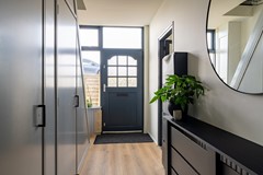 Nieuw in verkoop:Sasdijk 62, 4251 AD Werkendam - Foto