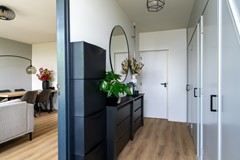 Nieuw in verkoop:Sasdijk 62, 4251 AD Werkendam - Foto