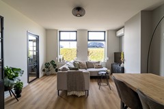 9 - Sasdijk 62 Werkendam.JPG