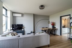 8 - Sasdijk 62 Werkendam.JPG