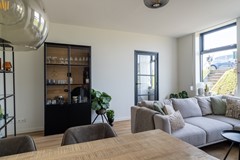 10 - Sasdijk 62 Werkendam.JPG