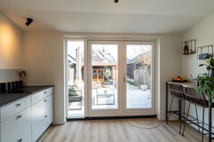 11 - Sasdijk 62 Werkendam.JPG