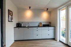 12 - Sasdijk 62 Werkendam.JPG