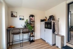 13 - Sasdijk 62 Werkendam.JPG