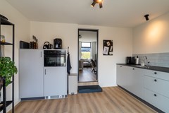 14 - Sasdijk 62 Werkendam.JPG