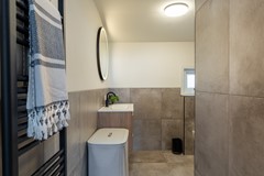 15 - Sasdijk 62 Werkendam.JPG