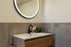 18 - Sasdijk 62 Werkendam.JPG