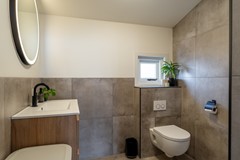 16 - Sasdijk 62 Werkendam.JPG