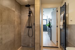 17 - Sasdijk 62 Werkendam.JPG