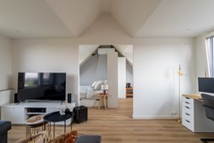 19 - Sasdijk 62 Werkendam.JPG