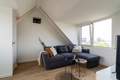 20 - Sasdijk 62 Werkendam.JPG