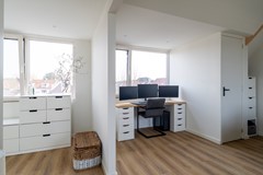 21 - Sasdijk 62 Werkendam.JPG