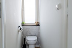 22 - Sasdijk 62 Werkendam.JPG