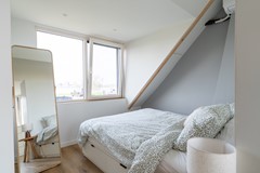 23 - Sasdijk 62 Werkendam.JPG