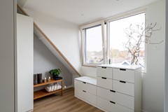 24 - Sasdijk 62 Werkendam.JPG