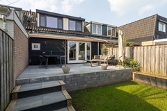 26 - Sasdijk 62 Werkendam.JPG