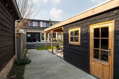 29 - Sasdijk 62 Werkendam.JPG