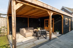 27 - Sasdijk 62 Werkendam.JPG