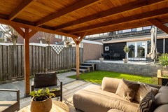 28 - Sasdijk 62 Werkendam.JPG