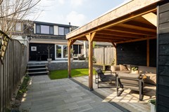 30 - Sasdijk 62 Werkendam.JPG