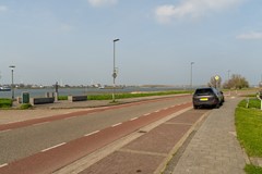 3 - Sasdijk 62 Werkendam.JPG