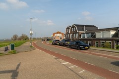 5 - Sasdijk 62 Werkendam.JPG