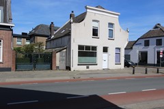 Gasthuisstraat 21, 5171GC Kaatsheuvel