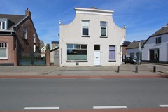 Nieuw in verkoop:Gasthuisstraat 21, 5171 GC Kaatsheuvel - Foto