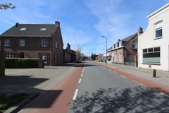 Nieuw in verkoop:Gasthuisstraat 21, 5171 GC Kaatsheuvel - Foto