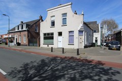 Nieuw in verkoop:Gasthuisstraat 21, 5171 GC Kaatsheuvel - Foto