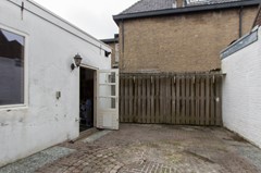 Nieuw in verkoop:Gasthuisstraat 21, 5171 GC Kaatsheuvel - Foto