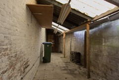 4- Gasthuisstraat 21 Kaatsheuvel.jpg