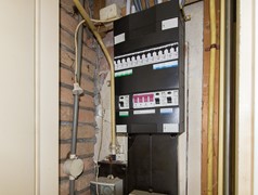 10- Gasthuisstraat 21 Kaatsheuvel.jpg