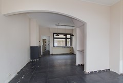 11- Gasthuisstraat 21 Kaatsheuvel.jpg