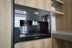 16- Gasthuisstraat 21 Kaatsheuvel.jpg