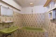 14- Gasthuisstraat 21 Kaatsheuvel.jpg