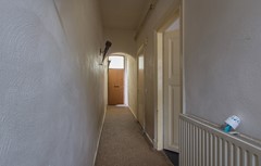 9- Gasthuisstraat 21 Kaatsheuvel.jpg