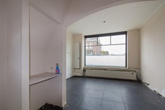 13- Gasthuisstraat 21 Kaatsheuvel.jpg