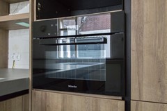 17- Gasthuisstraat 21 Kaatsheuvel.jpg