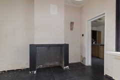 12- Gasthuisstraat 21 Kaatsheuvel.jpg