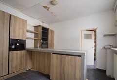 15- Gasthuisstraat 21 Kaatsheuvel.jpg